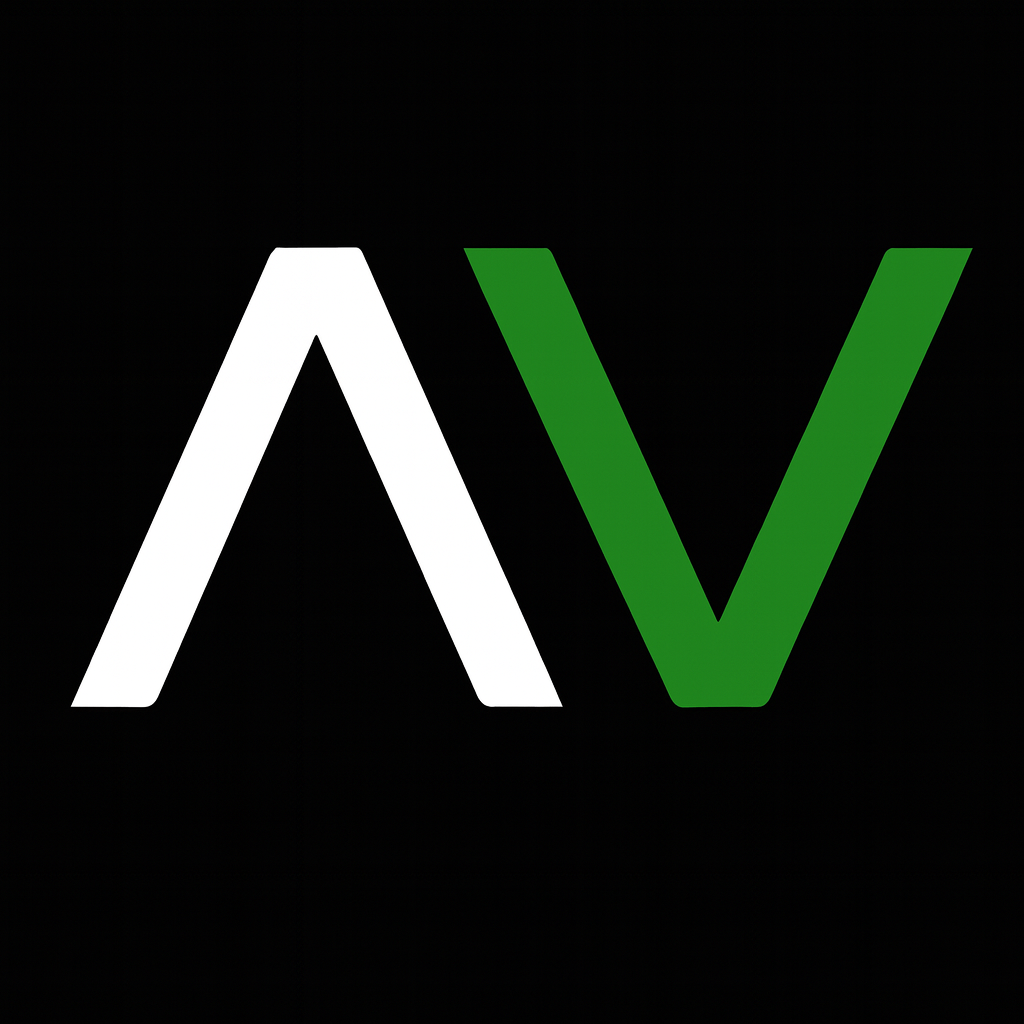 Avidys